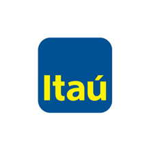 Itaú